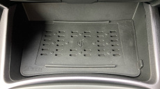 Hyundai i10 1.0 [63] Premium 5dr Auto [Nav] Petrol Hatchback